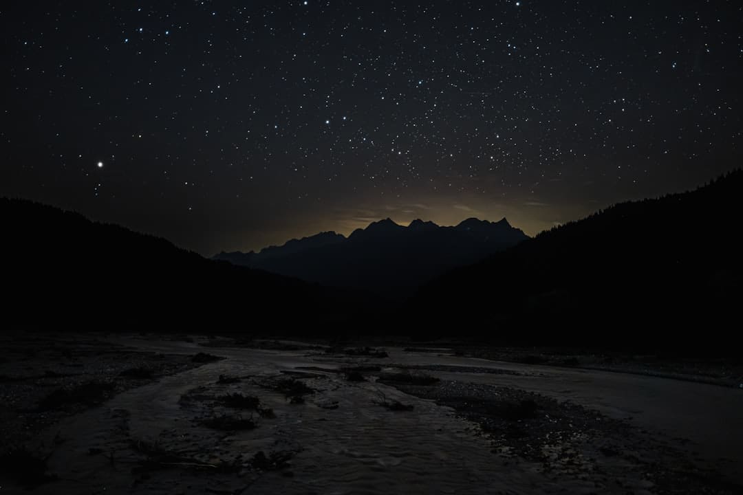 漳浦:告别排长龙 “潮汐窗口”高效灵活